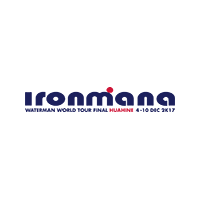 ironmana-website-logo